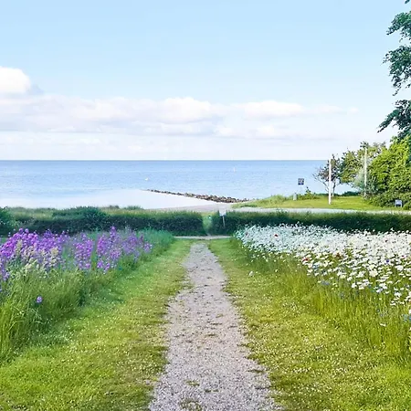 Seaside Bliss In - By Traum Casa de Férias